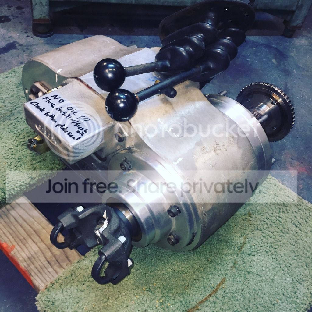 What did you do to your Cherokee today? - Page 5427 - Jeep Cherokee Forum